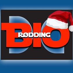 Rødding Bio