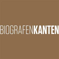 Biografen Kanten