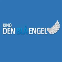 Kino - Den Blå Engel ApS