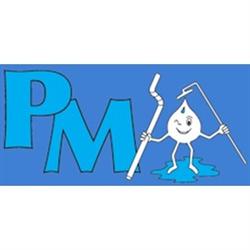 PM VVS & Blik ApS