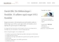 Dansk Blik ApS