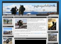 Lavemarksgaard Freelance
