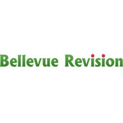 Bellevue Revision
