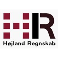 Højland Regnskab