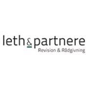 Leth & Partnere ApS