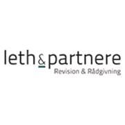 Leth & Partnere ApS