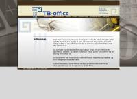 TB-Office ApS