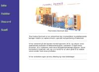 Thermobox Danmark Aps