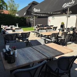 Quick Bistro & Pizzaria