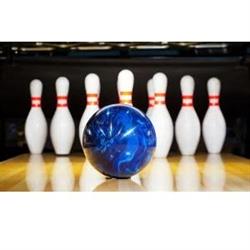 Ballerup Bowling
