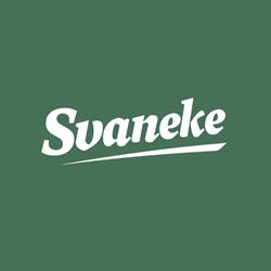 Svaneke Bryghus A/S