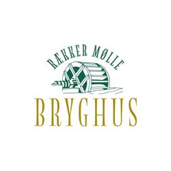 Rækker Mølle Bryghus Af 2010 ApS