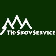 Tk Skovservice