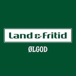 Land og Fritid Ølgod