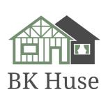 Bk Huse v/ Bent Johannes Kristensen