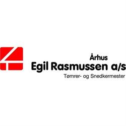 Egil Rasmussen