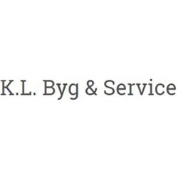 K. L. Byg og Service