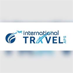 International Travel