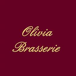 Olivia Cafe & Brasserie