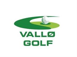 Vallø Golf