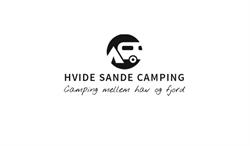 Hvide Sande Camping