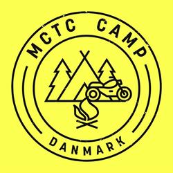 Mc Touring Camp
