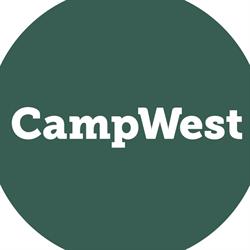 Campwest
