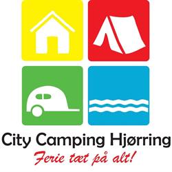 Hjørring Camping ApS