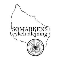 SØMARKEN CYKELUDLEJNING