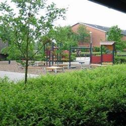 Bryndum Skole
