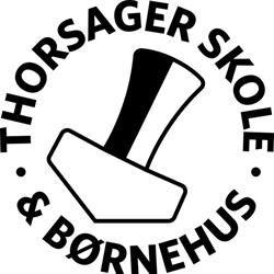 Thorsager Børnehus