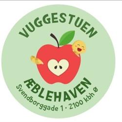Æblehaven