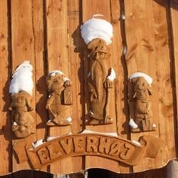 Elverhøj