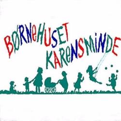 Børnehuset Karensminde