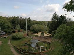 Gribskov Naturbørnehave