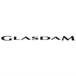 Glasdam v/ Nina Lund Nielsen