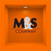 M & S Company