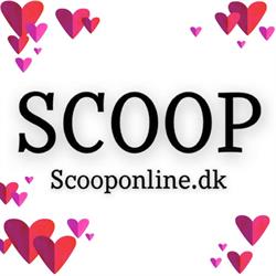 Scoop