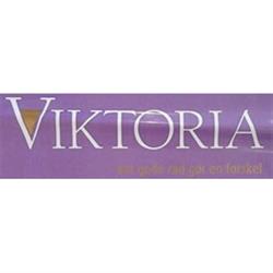 Viktoria