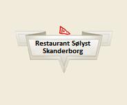 Restaurant Sølyst ApS