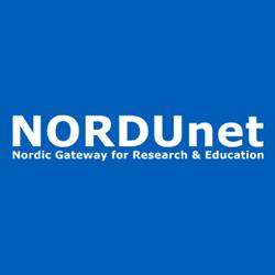 Nordunet A/S