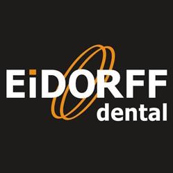 Eidorff Dental ApS