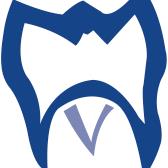 KRJ Dental ApS
