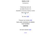 Marlo Designs