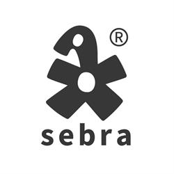 Sebra Interiør ApS