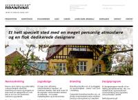 Scandinavian Branding A/S