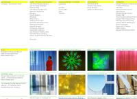 Astrid Krogh Design ApS