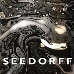 Seedorff Design