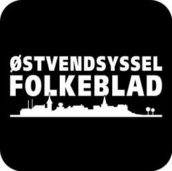 Østvendsyssel Folkeblad