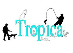 Tropica